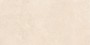 Stone effect Ivory/Cream/Beige Large Format Over 600x600 Porcelain for Wall/Floor; Finish - Matt
